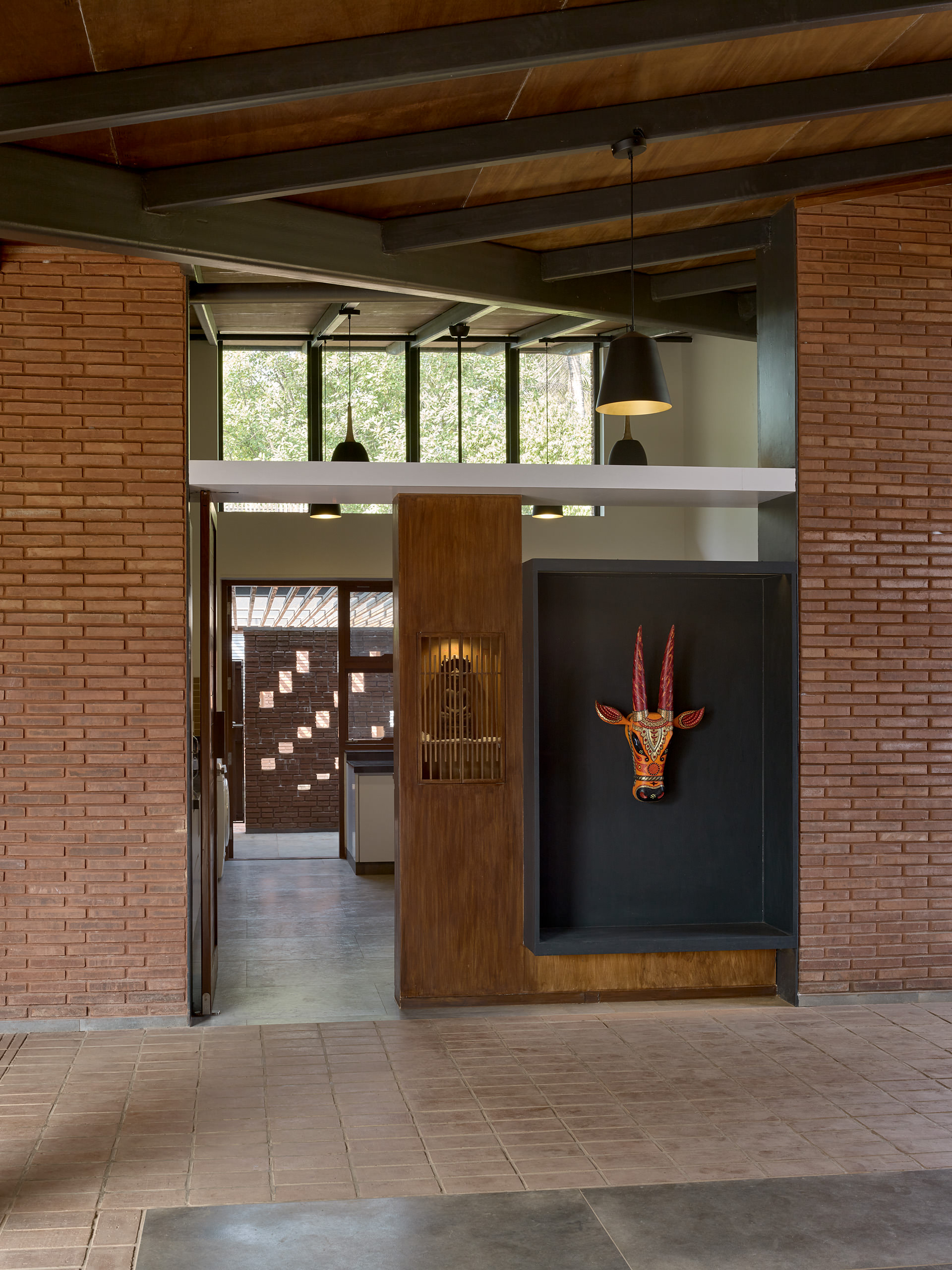 Ahp0003 alpa 096883 C